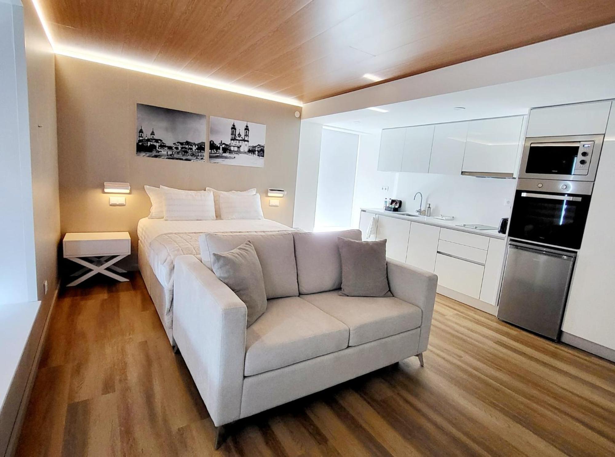 Casa Ouro D'Alva - Luxury Lodging, Spa & Wellness Penalva do Castelo Extérieur photo
